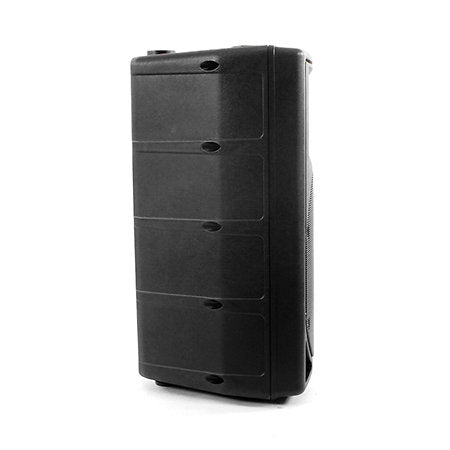 BoomTone DJ MS12A MP3 Cassa Attiva 2 Vie 12" 200W