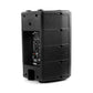 BoomTone DJ MS12A MP3 Cassa Attiva 2 Vie 12" 200W