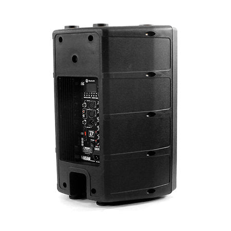 BoomTone DJ MS12A MP3 Cassa Attiva 2 Vie 12" 200W