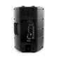 BoomTone DJ MS12A MP3 Cassa Attiva 2 Vie 12" 200W