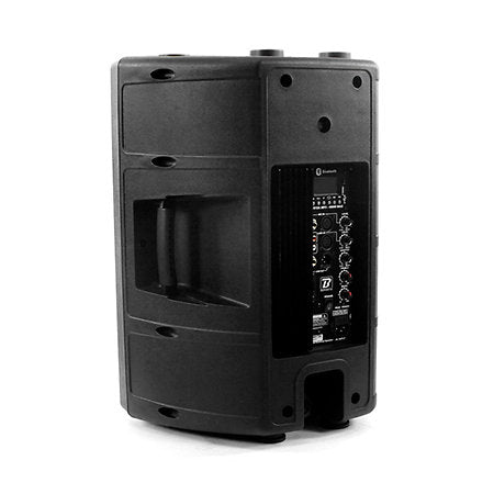 BoomTone DJ MS12A MP3 Cassa Attiva 2 Vie 12" 200W