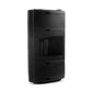 BoomTone DJ MS12A MP3 Cassa Attiva 2 Vie 12" 200W