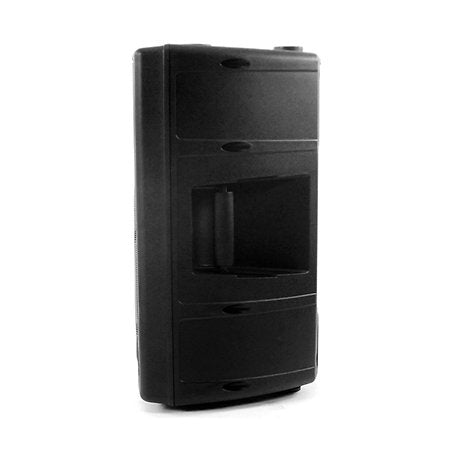 BoomTone DJ MS12A MP3 Cassa Attiva 2 Vie 12" 200W
