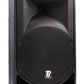 BoomTone DJ MS12A MP3 Cassa Attiva 2 Vie 12" 200W