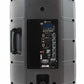 BoomTone DJ MS12A MP3 Cassa Attiva 2 Vie 12" 200W