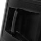 BoomTone DJ MS12A MP3 Cassa Attiva 2 Vie 12" 200W