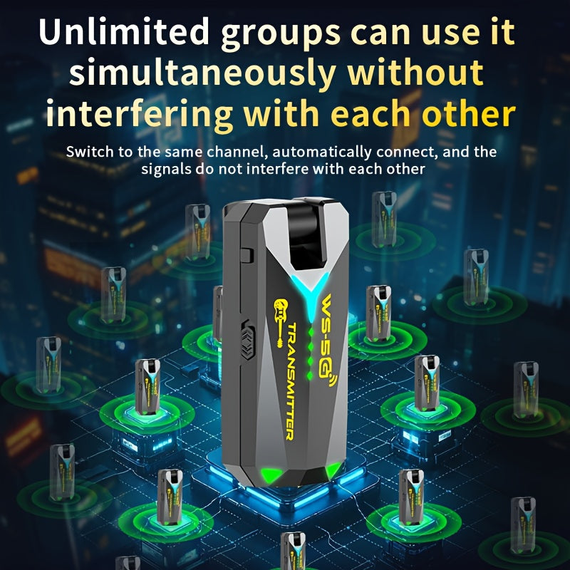 https://img.kwcdn.com/product/fancy/46339906-c130-401e-aadc-c7d0b15a339f.jpg