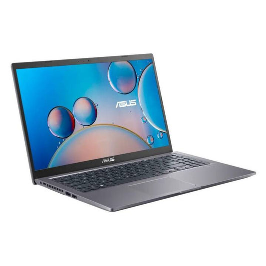 ASUS Vivobook 15 15.60", Intel Pentium Gold 7505, 4 GB, 256 GB, CH