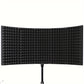 https://img.kwcdn.com/product/open/48fcc5a8f1a94d6e98705054caf05150-goods.jpeg