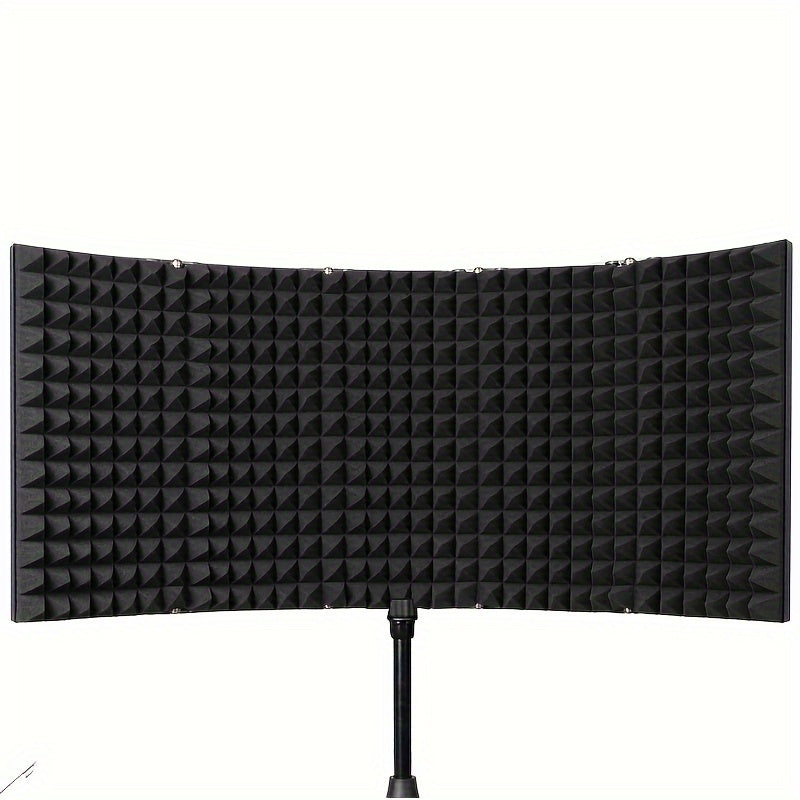 https://img.kwcdn.com/product/open/48fcc5a8f1a94d6e98705054caf05150-goods.jpeg