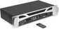 Amplificatore Vonyx VPA300 2x 150 W con Bluetooth e lettore MP3