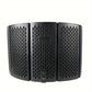 https://img.kwcdn.com/product/open/49e48826317a473380989c7b6953b52d-goods.jpeg