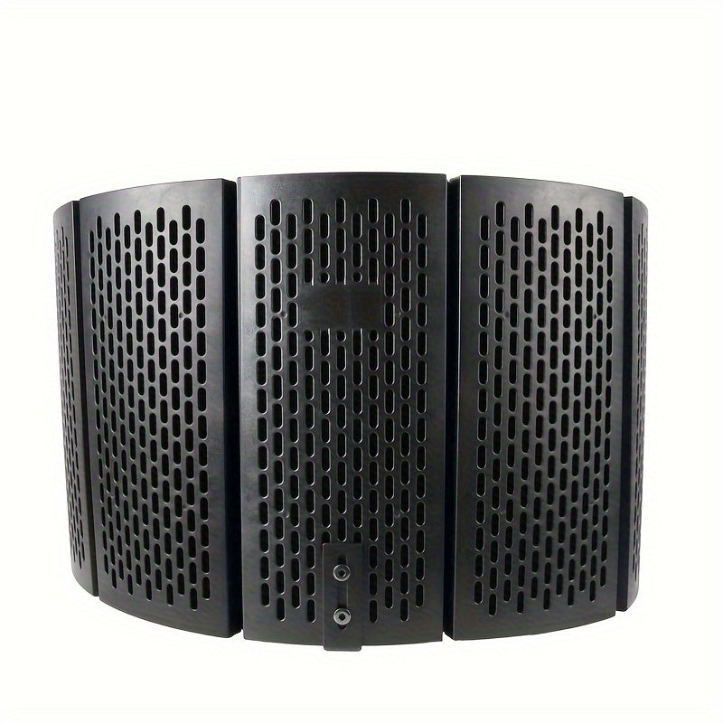 https://img.kwcdn.com/product/open/49e48826317a473380989c7b6953b52d-goods.jpeg