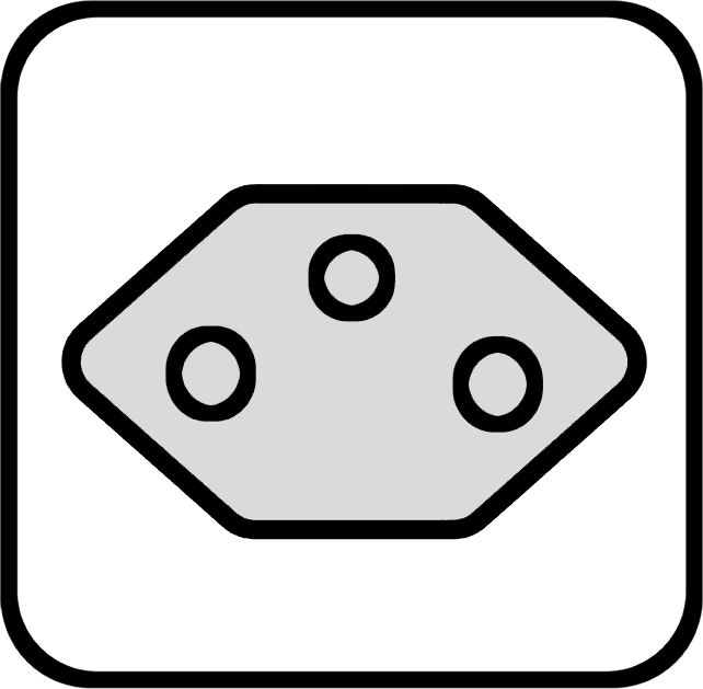 Steffen Interruttore orario