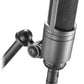 Audio-Technica AT2020