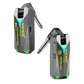https://ae01.alicdn.com/kf/S7520326e828443b2989a79e1aacf3464v/5-8GHz-Wireless-Guitar-System-Audio-Rechargeable-Transmitter-Receiver-Works-with-3-5mm-6-35mm-Jacks.jpg