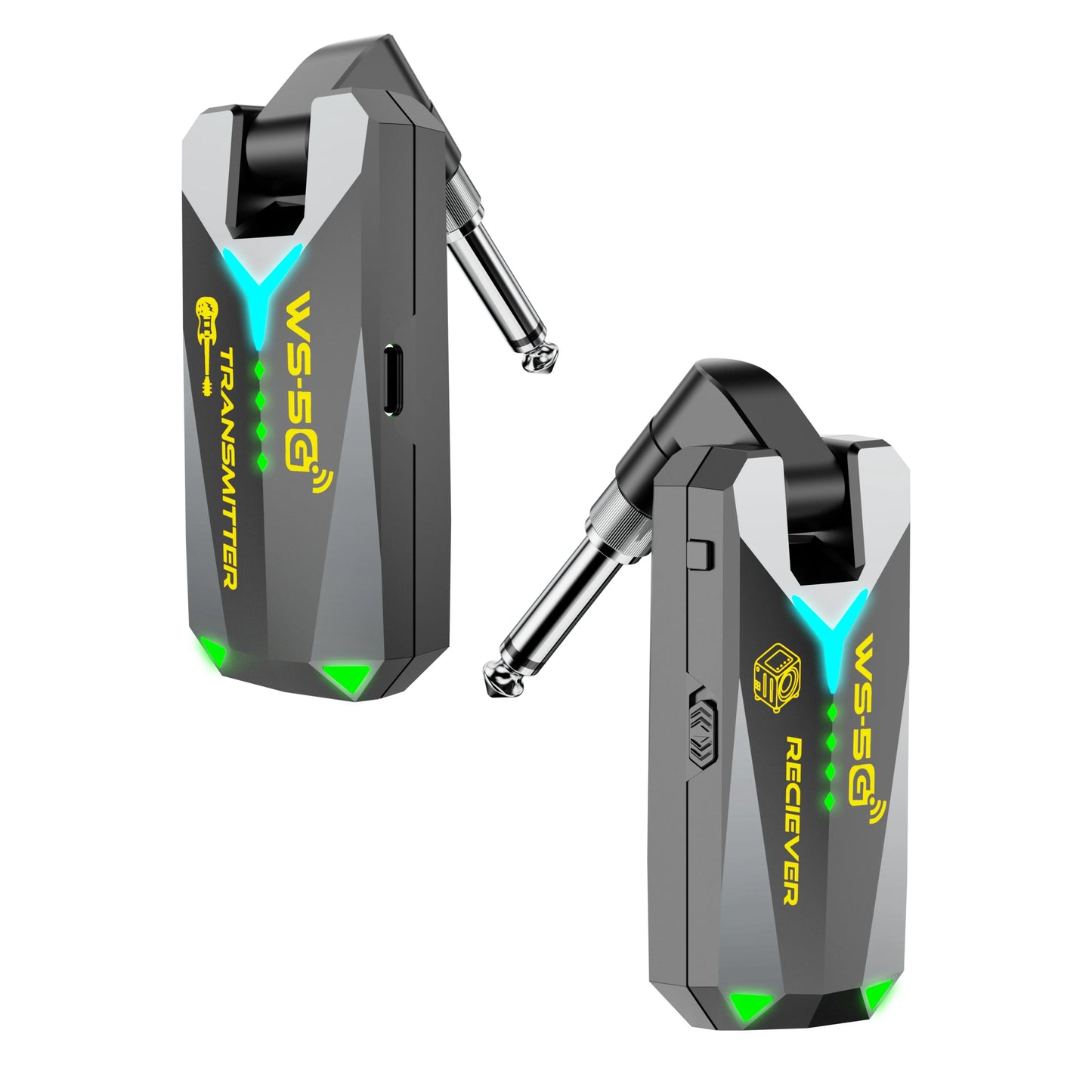 https://ae01.alicdn.com/kf/S7520326e828443b2989a79e1aacf3464v/5-8GHz-Wireless-Guitar-System-Audio-Rechargeable-Transmitter-Receiver-Works-with-3-5mm-6-35mm-Jacks.jpg