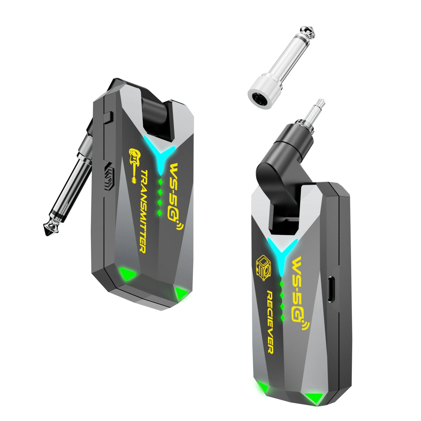 https://ae01.alicdn.com/kf/Sd647f459f88847bc8d7d63b28021f9ac3/5-8GHz-Wireless-Guitar-System-Audio-Rechargeable-Transmitter-Receiver-Works-with-3-5mm-6-35mm-Jacks.jpg