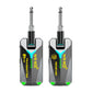 https://ae01.alicdn.com/kf/S0d0ba368f24e439eb1ddd25b84db0ef8o/5-8GHz-Wireless-Guitar-System-Audio-Rechargeable-Transmitter-Receiver-Works-with-3-5mm-6-35mm-Jacks.jpg