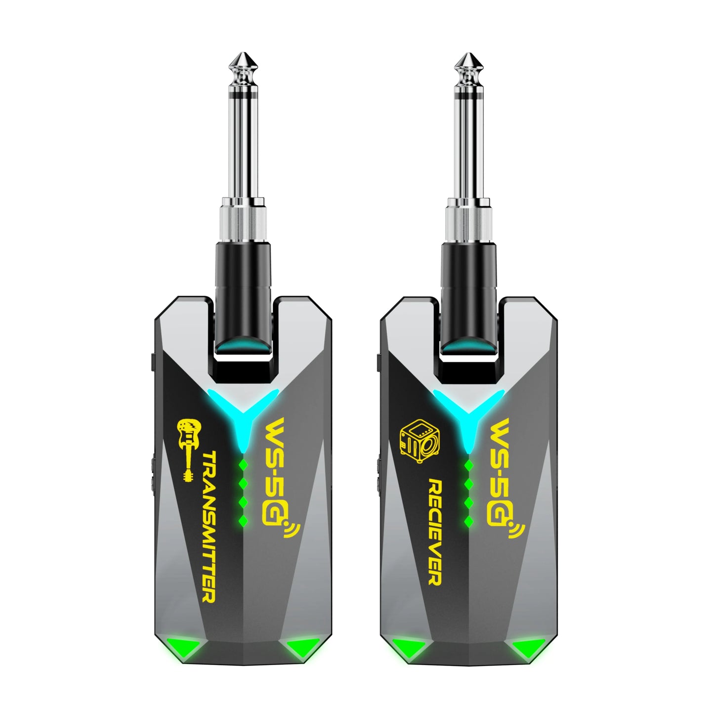 https://ae01.alicdn.com/kf/S0d0ba368f24e439eb1ddd25b84db0ef8o/5-8GHz-Wireless-Guitar-System-Audio-Rechargeable-Transmitter-Receiver-Works-with-3-5mm-6-35mm-Jacks.jpg