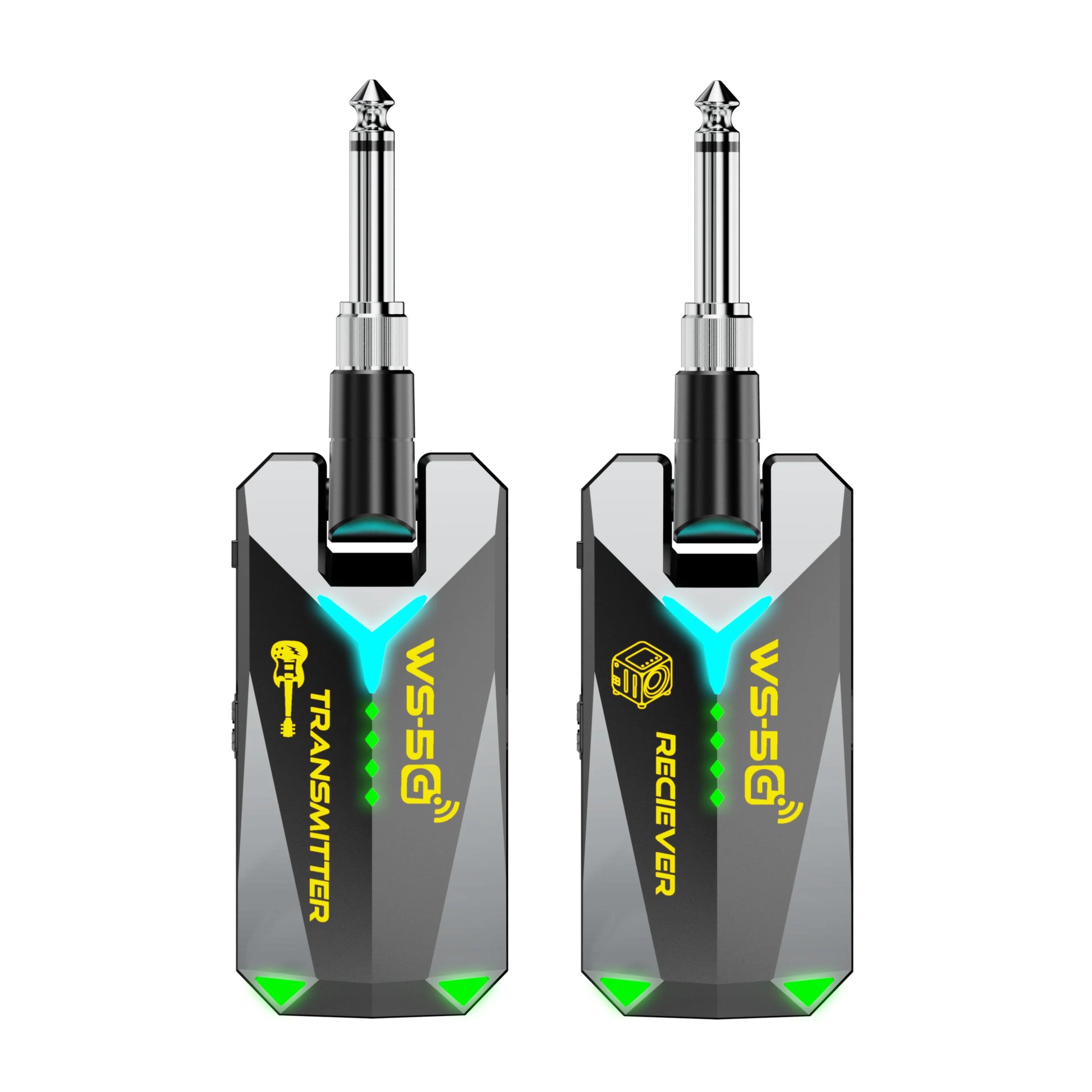 https://ae01.alicdn.com/kf/S0d0ba368f24e439eb1ddd25b84db0ef8o/5-8GHz-Wireless-Guitar-System-Audio-Rechargeable-Transmitter-Receiver-Works-with-3-5mm-6-35mm-Jacks.jpg