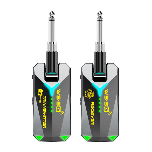 https://ae01.alicdn.com/kf/S0d0ba368f24e439eb1ddd25b84db0ef8o/5-8GHz-Wireless-Guitar-System-Audio-Rechargeable-Transmitter-Receiver-Works-with-3-5mm-6-35mm-Jacks.jpg