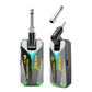 https://ae01.alicdn.com/kf/Sa2921ab9e7e94288a0848ce24e809ec47/5-8GHz-Wireless-Guitar-System-Audio-Rechargeable-Transmitter-Receiver-Works-with-3-5mm-6-35mm-Jacks.jpg