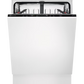 Electrolux GA55LV Lavastoviglie