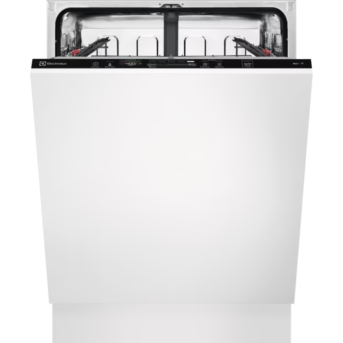 Electrolux GA55LV Lavastoviglie