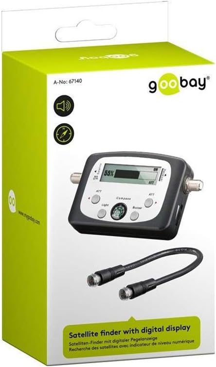 https://m.media-amazon.com/images/I/51apZQbufwL._AC_SL1000_.jpg