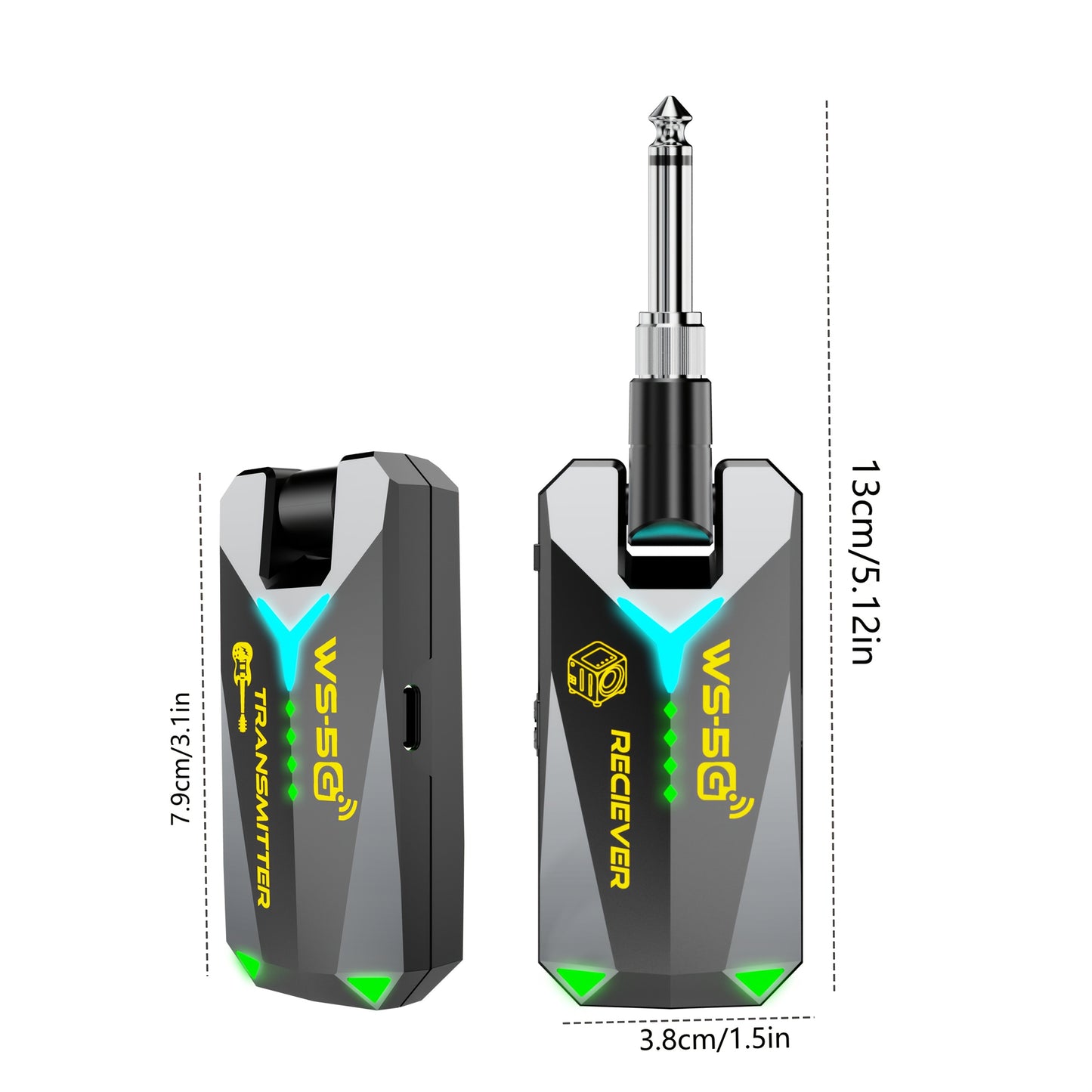 https://img.kwcdn.com/product/fancy/5290f182-1d34-44fa-9291-a9ddc2d85307.jpg