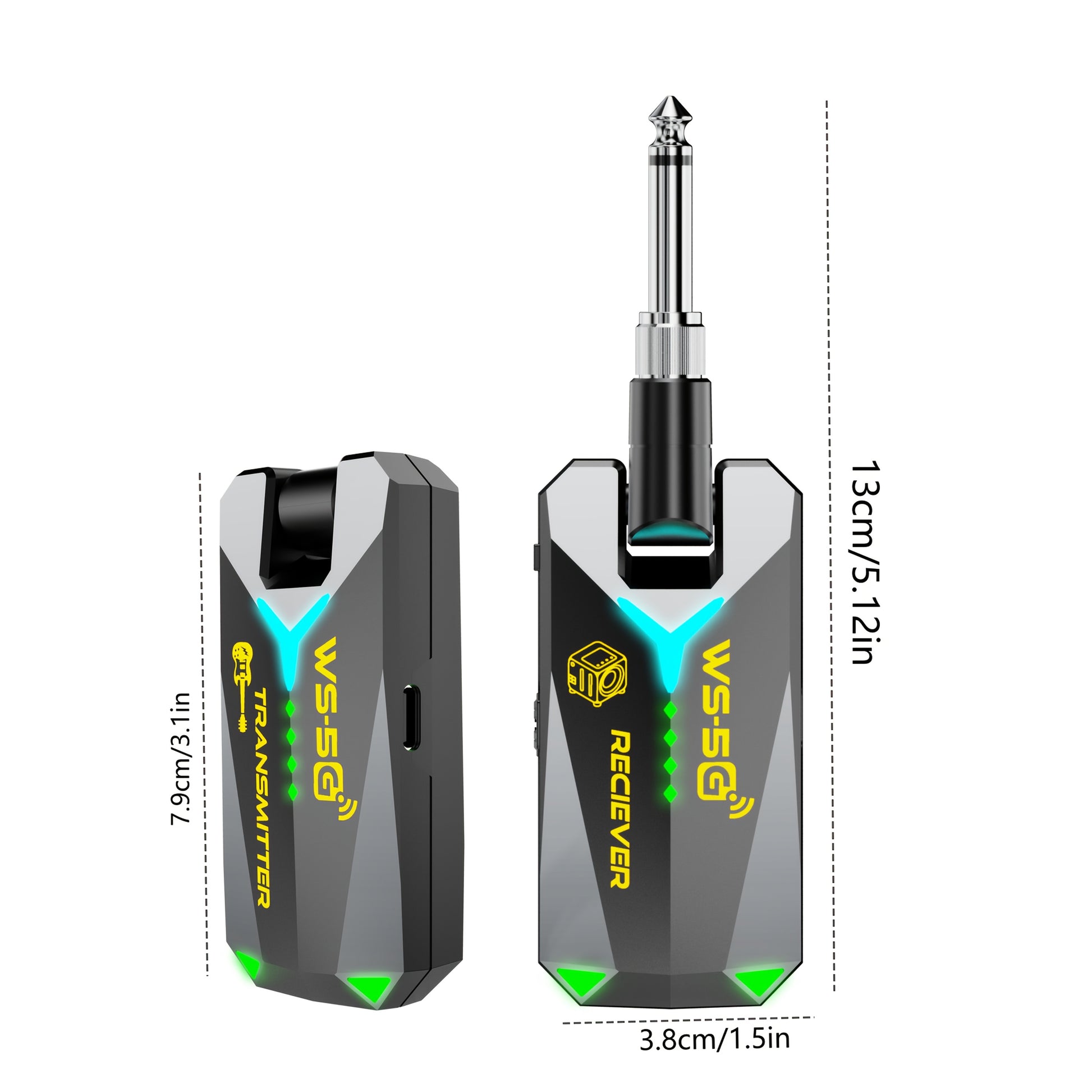 https://img.kwcdn.com/product/fancy/5290f182-1d34-44fa-9291-a9ddc2d85307.jpg