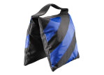 Walimex Studio Sandbag