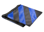 Walimex Studio Sandbag