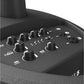 LD Systems Maui 5