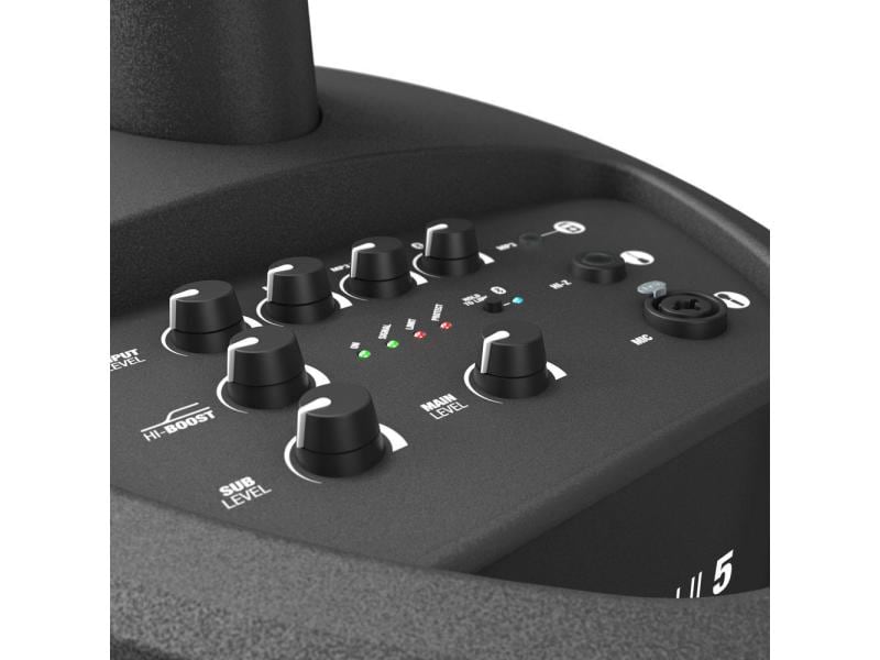 LD Systems Maui 5