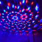 LED Party Light