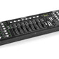 Controller luci DMX-192S BeamZ 192 canali per spettacoli