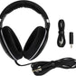 Sennheiser HD 599SE