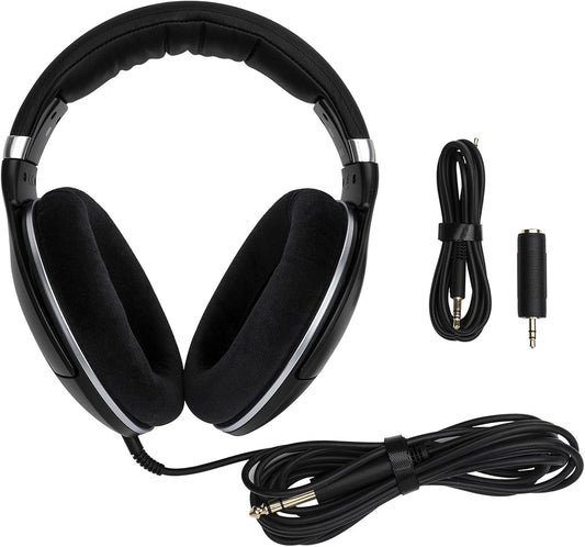 Sennheiser HD 599SE