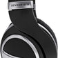 Sennheiser HD 599SE