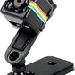Telecamera mini SPORTS HD DV SQ11