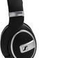 Sennheiser HD 599SE