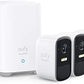 eufy EufyCam 2C 3+1 Kit
