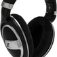 Sennheiser HD 599SE