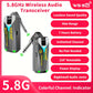 https://img.kwcdn.com/product/fancy/63def21a-d7d3-474e-be4c-ae1a5e070b60.jpg