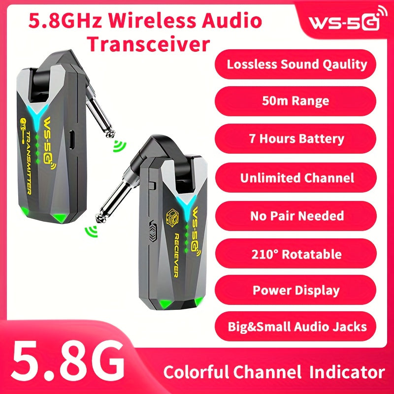 https://img.kwcdn.com/product/fancy/63def21a-d7d3-474e-be4c-ae1a5e070b60.jpg