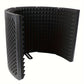 https://img.kwcdn.com/product/open/64b9a383406646b9805fb2feabc034e6-goods.jpeg