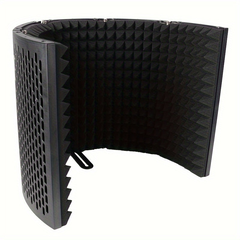 https://img.kwcdn.com/product/open/64b9a383406646b9805fb2feabc034e6-goods.jpeg