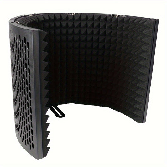 https://img.kwcdn.com/product/open/64b9a383406646b9805fb2feabc034e6-goods.jpeg